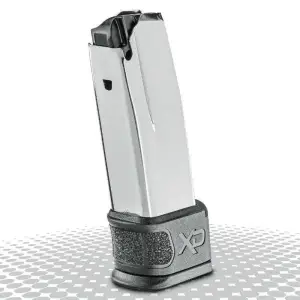 Springfield Armory | JJ ARMORY LLC