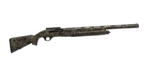 Retay Usa | Cape Gun Works Retay Usa | Cape Gun Works