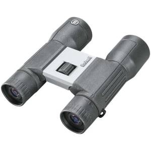 Binoculars | Point Blank Range