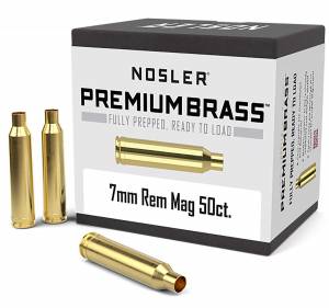 .308 WIN LASER BORE SIGHT FITS 7.62X51 .243 7mm-08 .260 .338 FEDERAL BRASS 