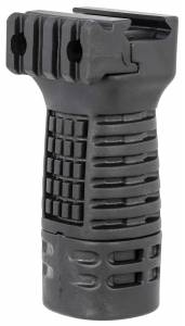 Grips | Tombstone Tactical