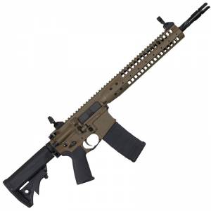 Noir feuilles intercalaires AK1C Kobra 10 Paquet Pour AK11 AK12 AK14 AK15  AK16