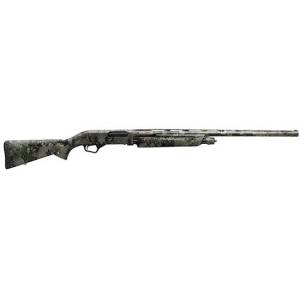 Shotguns | RnR Tactical