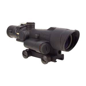 Rifle Scopes | Carters Country