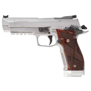 Product Search Results | Stagecoach Shootin' Irons Product Search Results | Stagecoach Shootin' Irons