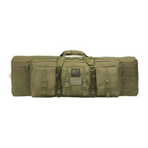 ballistics × BRUNT チェックメイトケース　L&XL Tactical Cases & Bags | Magnum Ballistics