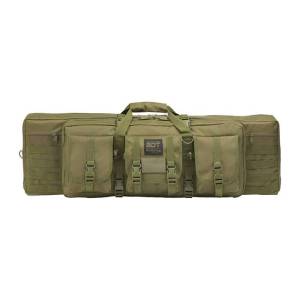 Tactical Cases & Bags | Magnum Ballistics