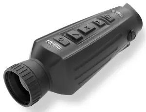 Thermal | Midwest Defense LLC Thermal | Midwest Defense LLC