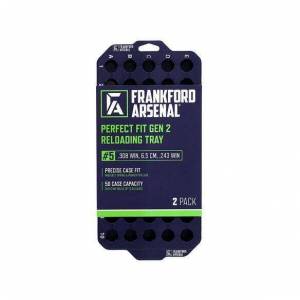 Frankford Arsenal Case Tumbler Kit 645880 ON SALE!