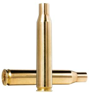 NORMA 20270507 280 BRASS 50/10