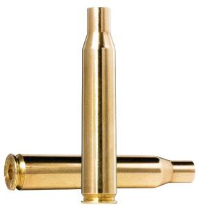 NORMA 20269012 270 BRASS 50/10