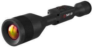 Accessories | Trop Gun Shop Accessories | Trop Gun Shop