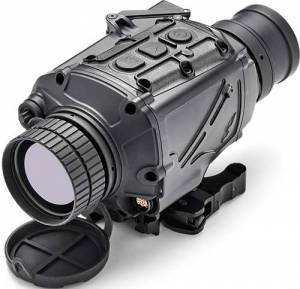 Shop Night Vision Firearms Online at ShootCenterTarget.com Shop Night Vision Firearms Online at ShootCenterTarget.com