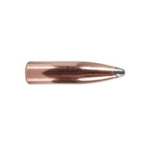 Speer Bullets 1605 Hot-Cor  270 Caliber .277 150 GR Spitzer Soft Point 100 Box