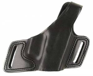 gen 2 Black for Glock 23 RG226B for sale online Galco Royal Guard Inside The Pant Holster 