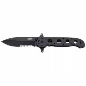 Tmc top puma knife