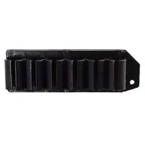 実物point blank テーザーポーチ RG Pouch (OD / RG) – GameofTactical